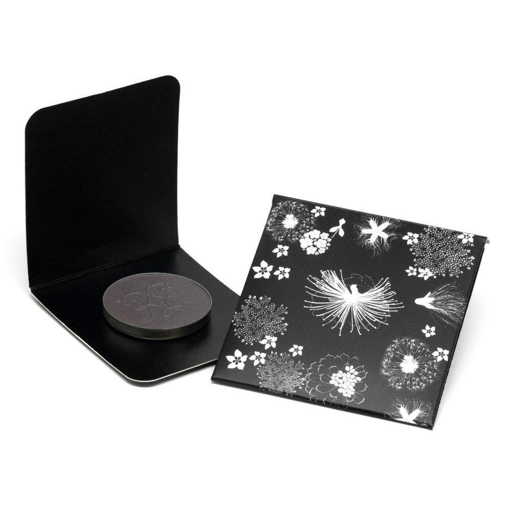 RBR Eyeshadow Refill 'UMBER FIREFINCH'